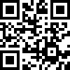 https://khabaronline.ir/xnTgL