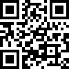 https://khabaronline.ir/x7jMp
