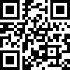 https://khabaronline.ir/x857D