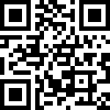 https://khabaronline.ir/xdNbY