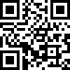 https://khabaronline.ir/xfSFd