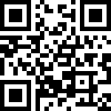https://khabaronline.ir/xq5tz