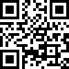 https://khabaronline.ir/xftQb