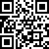 https://khabaronline.ir/xhKP6