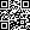 https://khabaronline.ir/x5gGs