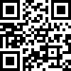 https://khabaronline.ir/xg47c