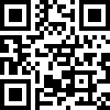 https://khabaronline.ir/xmmYw