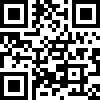 https://khabaronline.ir/xgRbT