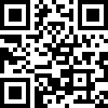 https://khabaronline.ir/x8mpt