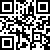 https://khabaronline.ir/xkWCV