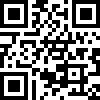 https://khabaronline.ir/xnXwX