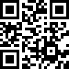 https://khabaronline.ir/xkxJn