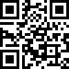 https://khabaronline.ir/x3y5t