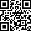 https://khabaronline.ir/xhDW4