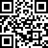 https://khabaronline.ir/x3DXs