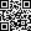https://khabaronline.ir/x7KdH