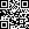 https://khabaronline.ir/x5xqZ
