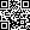 https://khabaronline.ir/xgzNW