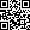 https://khabaronline.ir/x3HJz