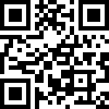 https://khabaronline.ir/x5J2G