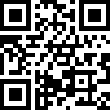 https://khabaronline.ir/xnHCk