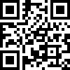 https://khabaronline.ir/x6WMT