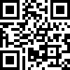https://khabaronline.ir/xpKrq