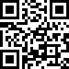 https://khabaronline.ir/x532h