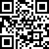 https://khabaronline.ir/xjmKf