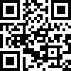 https://khabaronline.ir/x7vBG