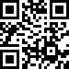 https://khabaronline.ir/x77Vh