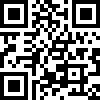 https://khabaronline.ir/xpbby
