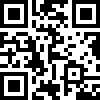 https://khabaronline.ir/xnPJM