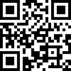 https://khabaronline.ir/x6NCZ