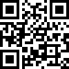 https://khabaronline.ir/xfH4k