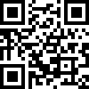 https://khabaronline.ir/xq443
