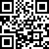 https://khabaronline.ir/xdBvf