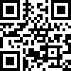 https://khabaronline.ir/xhwtD