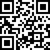 https://khabaronline.ir/xq7My