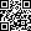https://khabaronline.ir/x5VDy