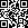 https://khabaronline.ir/xjM8h
