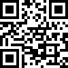 https://khabaronline.ir/xmWYZ