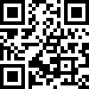 https://khabaronline.ir/xpTSb