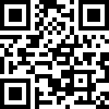 https://khabaronline.ir/x7yKv