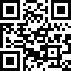 https://khabaronline.ir/x5nS9