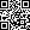 https://khabaronline.ir/xfbrN