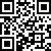 https://khabaronline.ir/x72hR