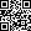 https://khabaronline.ir/x7PrS
