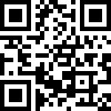 https://khabaronline.ir/xdQbt