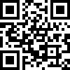 https://khabaronline.ir/xj3Gb